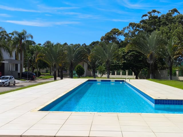 Terreno com 380m², à venda, no bairro Ingleses do Rio Vermelho em Florianópolis