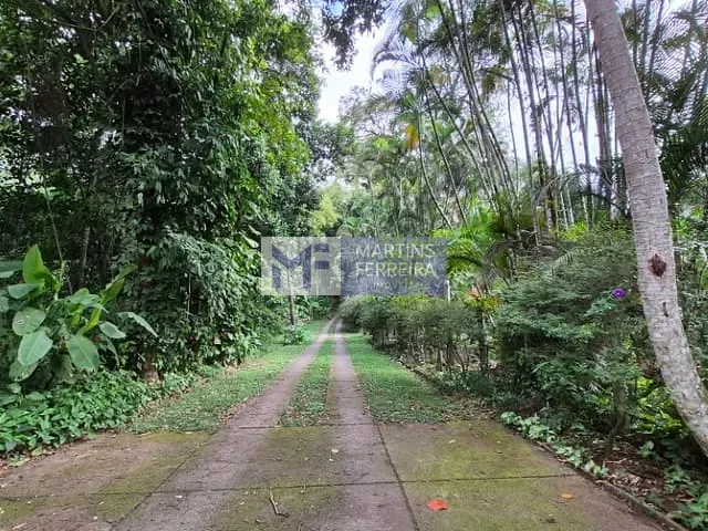 Terreno com 6000m², à venda, no bairro Guaratiba em Rio de Janeiro