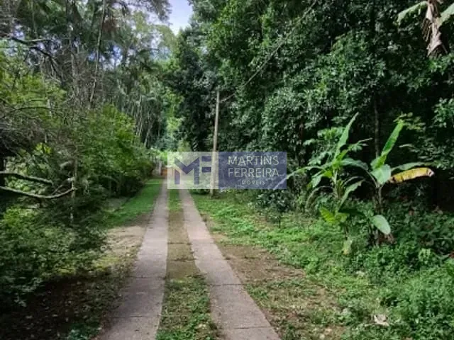 Terreno com 6000m², à venda, no bairro Guaratiba em Rio de Janeiro