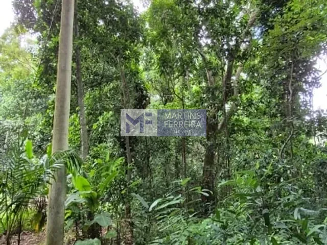 Terreno com 6000m², à venda, no bairro Guaratiba em Rio de Janeiro