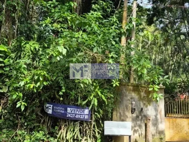 Terreno com 6000m², à venda, no bairro Guaratiba em Rio de Janeiro