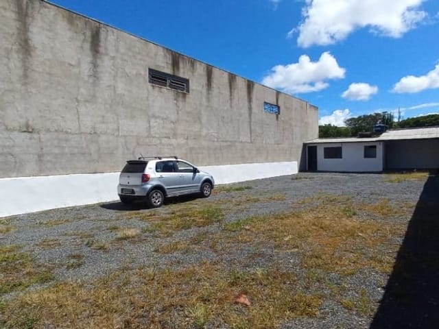 Foto do Terreno - Terreno à venda 300M², São Judas Tadeu, Itajubá - MG | MOHALLEM e LOPES CORRETAGEM E ADMINISTRACAO DE IMOVEIS LTDA