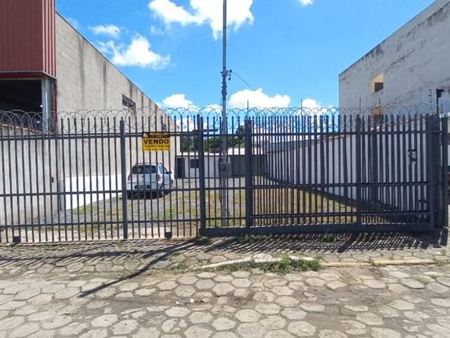 Foto do Terreno - Terreno à venda 300M², São Judas Tadeu, Itajubá - MG | MOHALLEM e LOPES CORRETAGEM E ADMINISTRACAO DE IMOVEIS LTDA