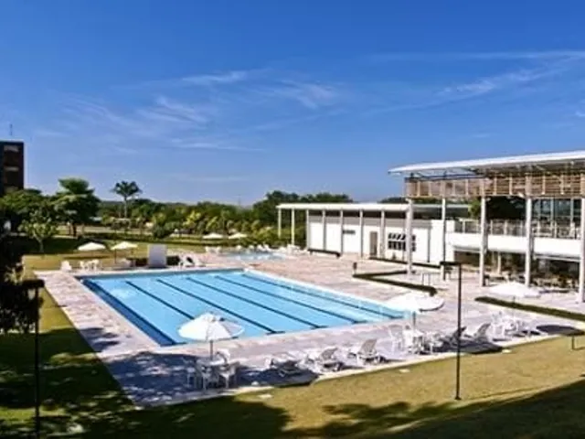 Terreno com 906m², à venda, no bairro Vivendas do Arvoredo em Londrina