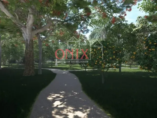 Terreno com 150m², à venda, no bairro Vila Oliveira em Mogi das Cruzes