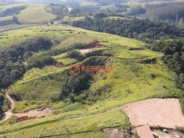 Terreno com 20000m², à venda, no bairro Cerejeira em Jacareí