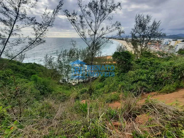 Terreno com 8000m², à venda, no bairro Ponta Negra (Ponta Negra) em Maricá