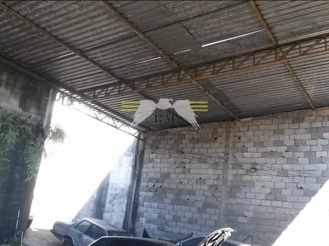 Terreno com 880m², à venda, no bairro Vila Formosa em São Paulo