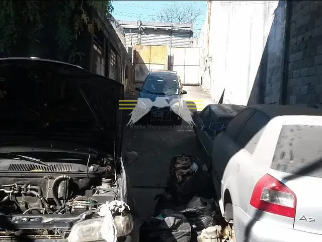 Terreno com 880m², à venda, no bairro Vila Formosa em São Paulo