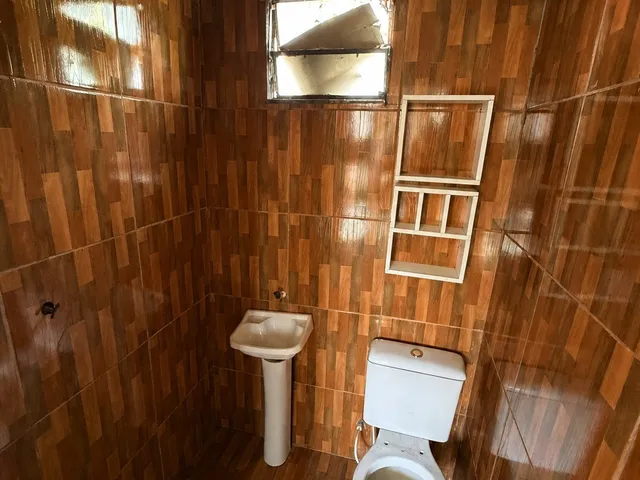 Terreno com 1000m², à venda, no bairro Tupi B em Belo Horizonte