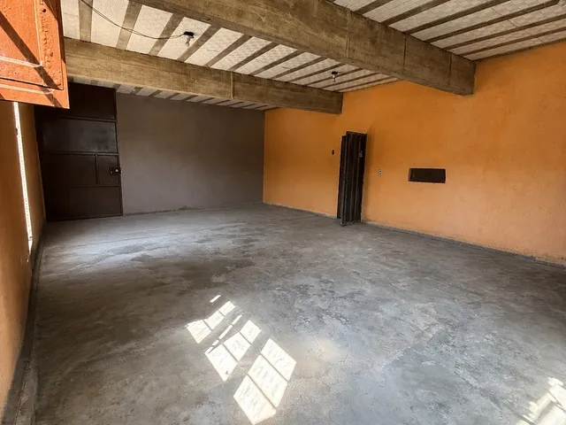Terreno com 1000m², à venda, no bairro Tupi B em Belo Horizonte