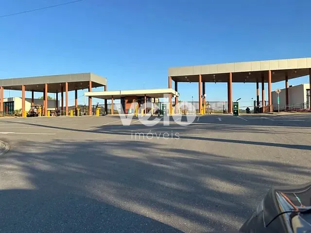 Terreno com 307m², à venda, no bairro Loteamento Residencial Fazenda Casa Grande em Taubaté