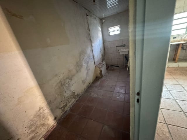 Terreno com 500m², à venda, no bairro Vila Santa Clara em São Paulo