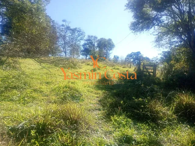 Terreno com 1813m², à venda, no bairro Criciúma em Cambuí