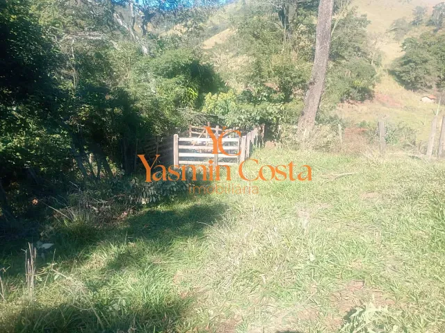 Terreno com 1813m², à venda, no bairro Criciúma em Cambuí