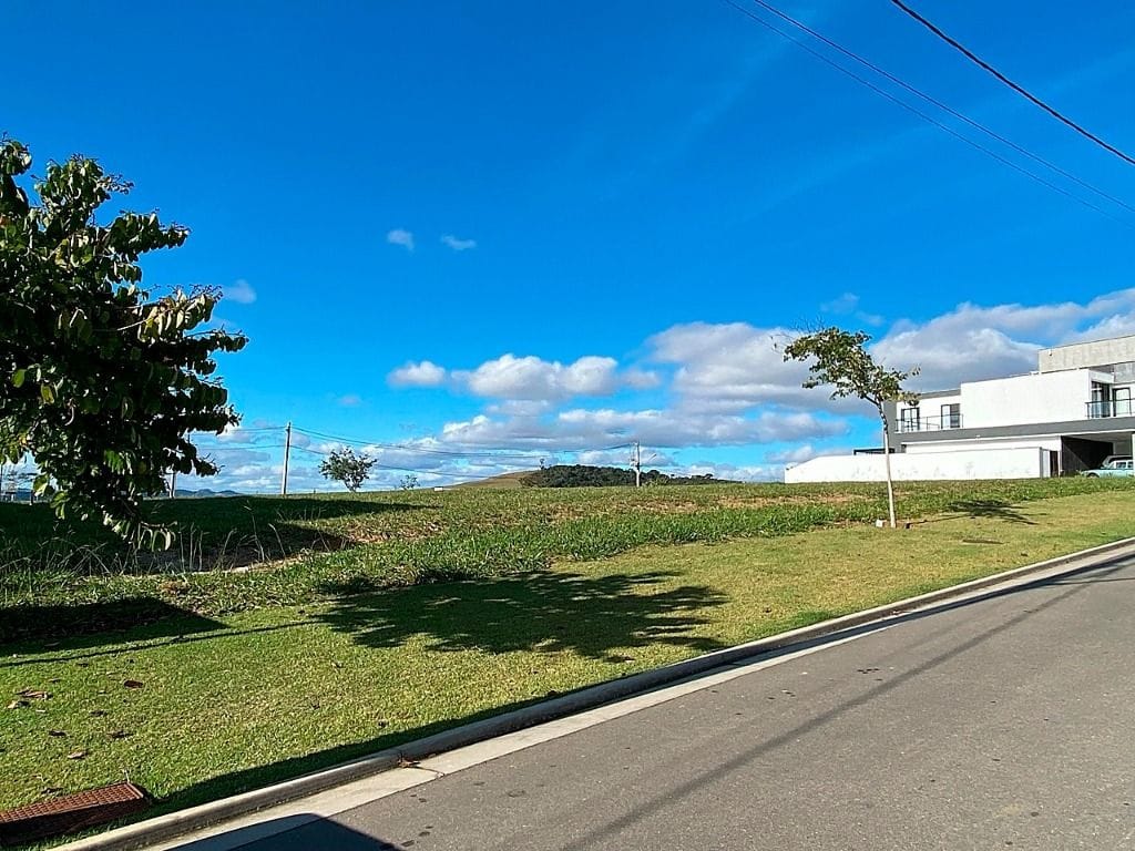 Terreno à Venda em São Pedro