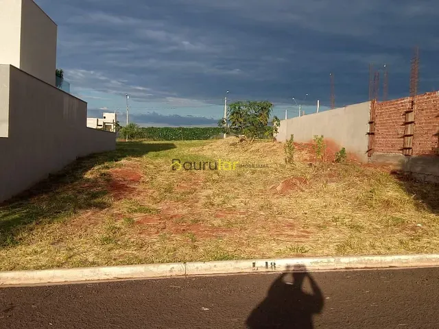 Terreno com 300m², à venda, no bairro Piratininga- SP em Piratininga