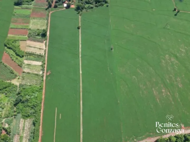 Terreno com 69212m², à venda, no bairro Parque Industrial em Maringá