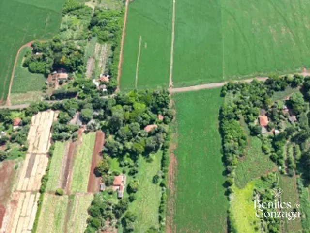 Terreno com 69212m², à venda, no bairro Parque Industrial em Maringá