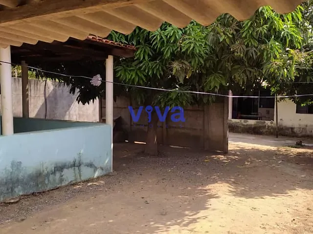 Terreno com 332m², à venda, no bairro Condomínio Amin Camargo em Goiânia