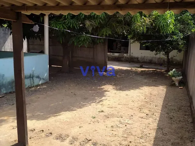 Terreno com 332m², à venda, no bairro Condomínio Amin Camargo em Goiânia
