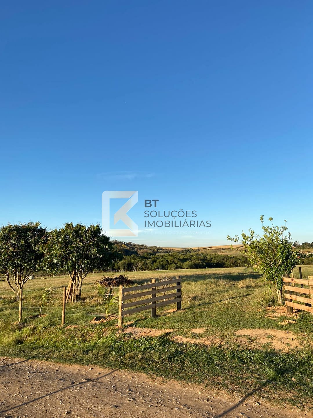 Terreno, 3 hectares - Foto 5