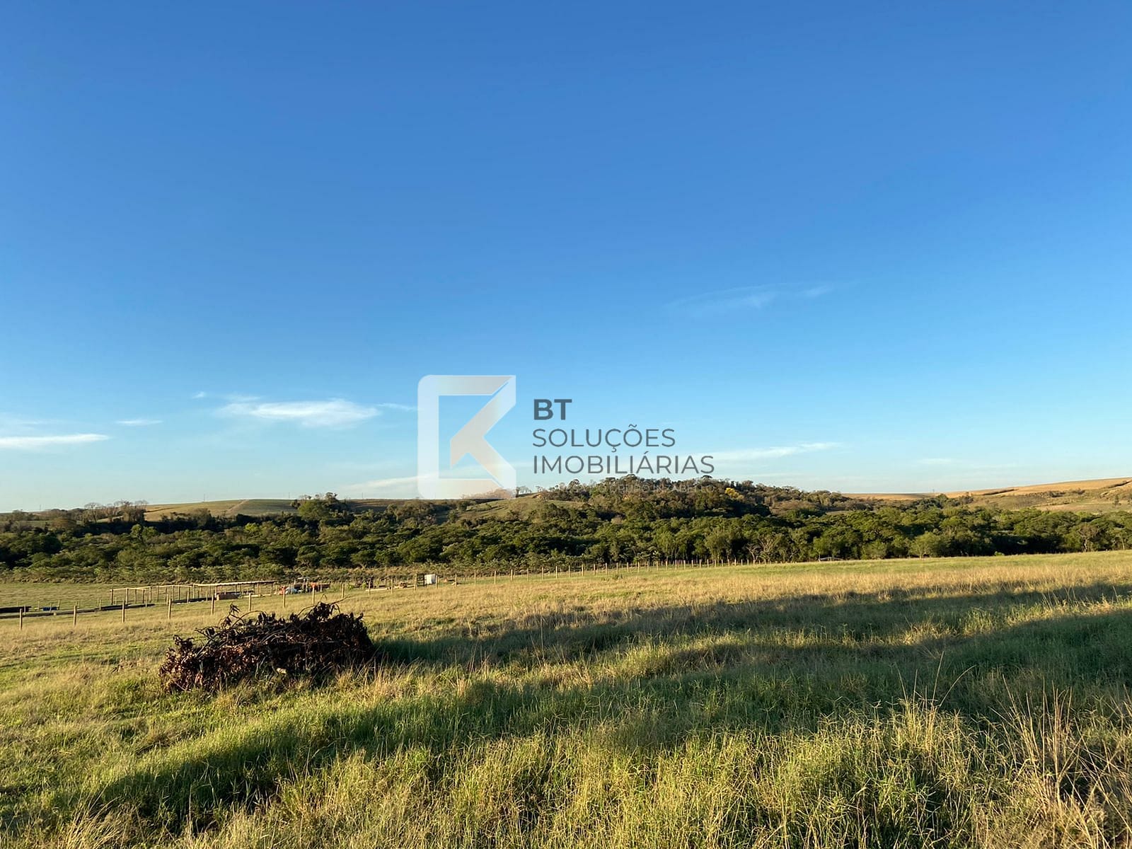 Terreno, 3 hectares - Foto 11