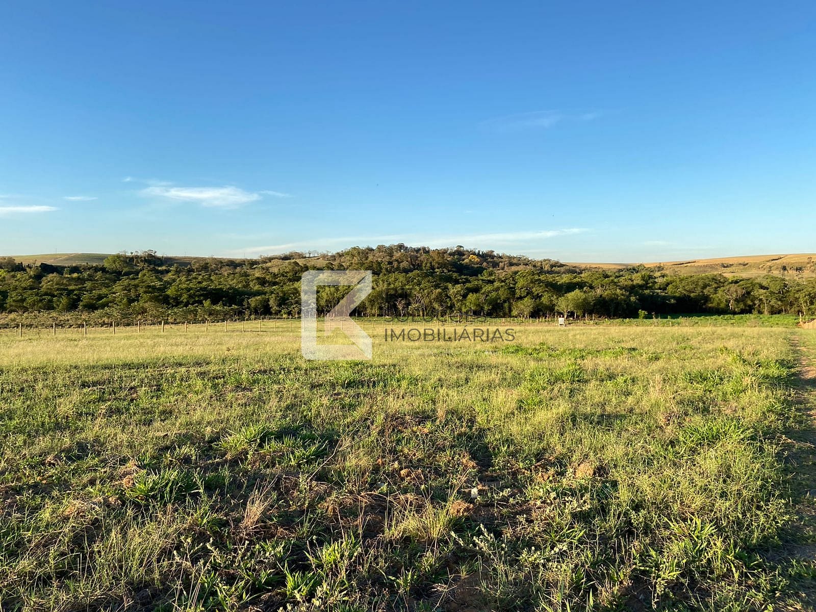 Terreno, 3 hectares - Foto 10