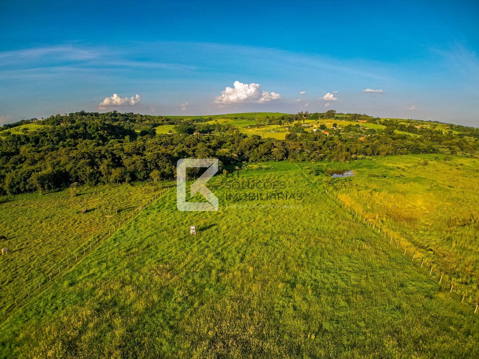 Terreno, 3 hectares - Foto 12