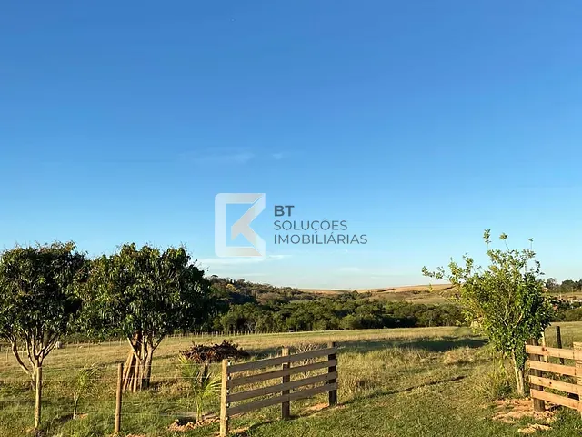 Terreno com 25100m², à venda, no bairro Vale do Sol em Indaiatuba