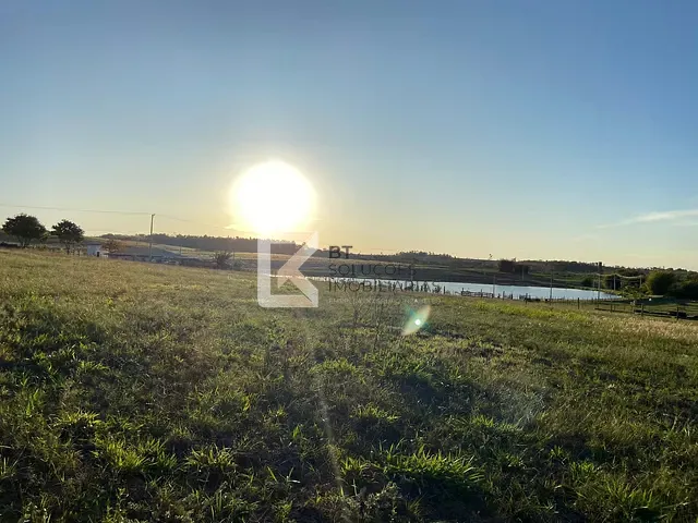 Terreno com 25100m², à venda, no bairro Vale do Sol em Indaiatuba