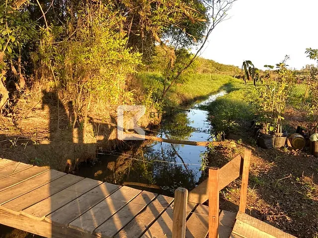 Terreno com 25100m², à venda, no bairro Vale do Sol em Indaiatuba