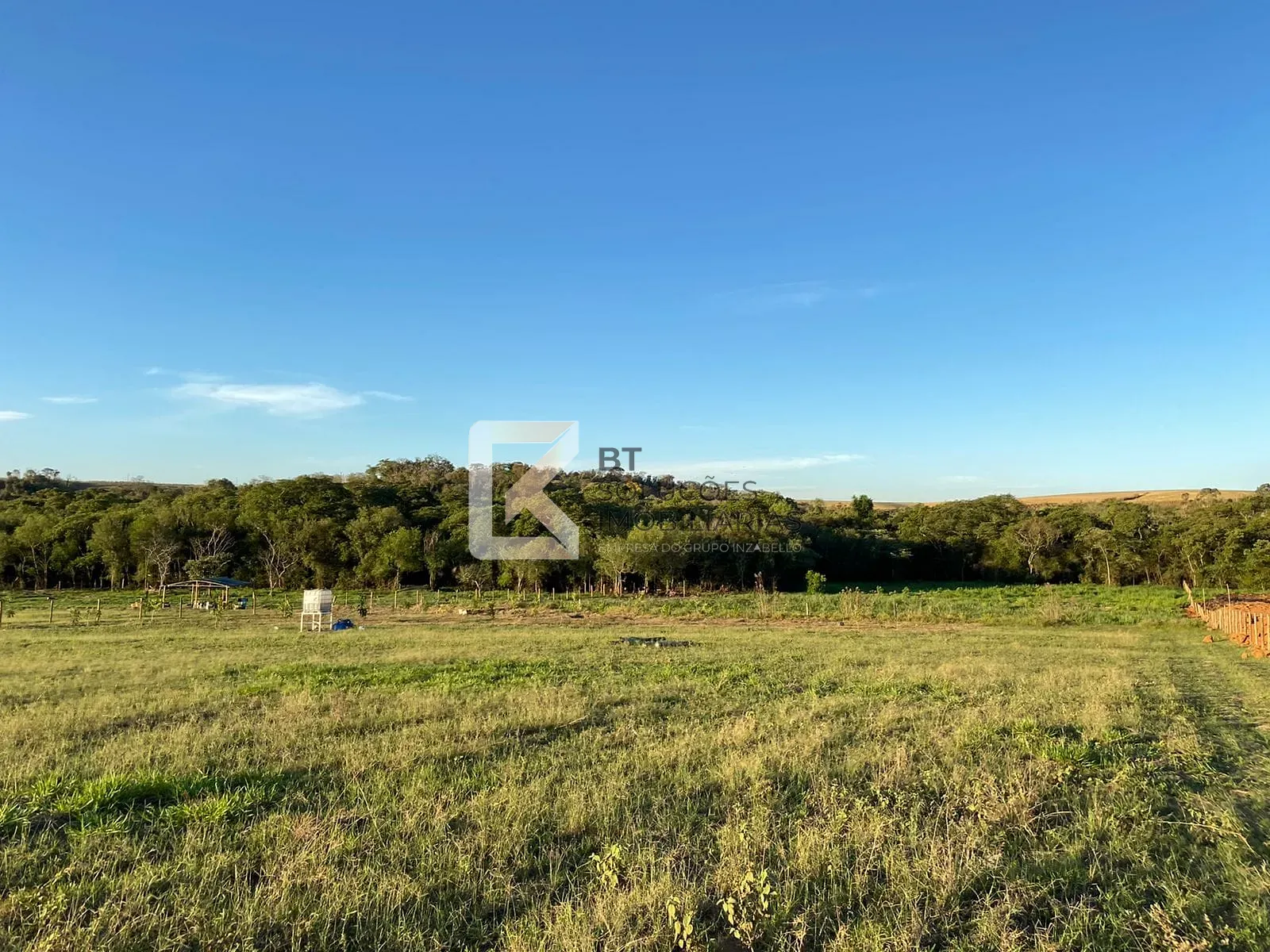 Terreno, 3 hectares - Foto 8