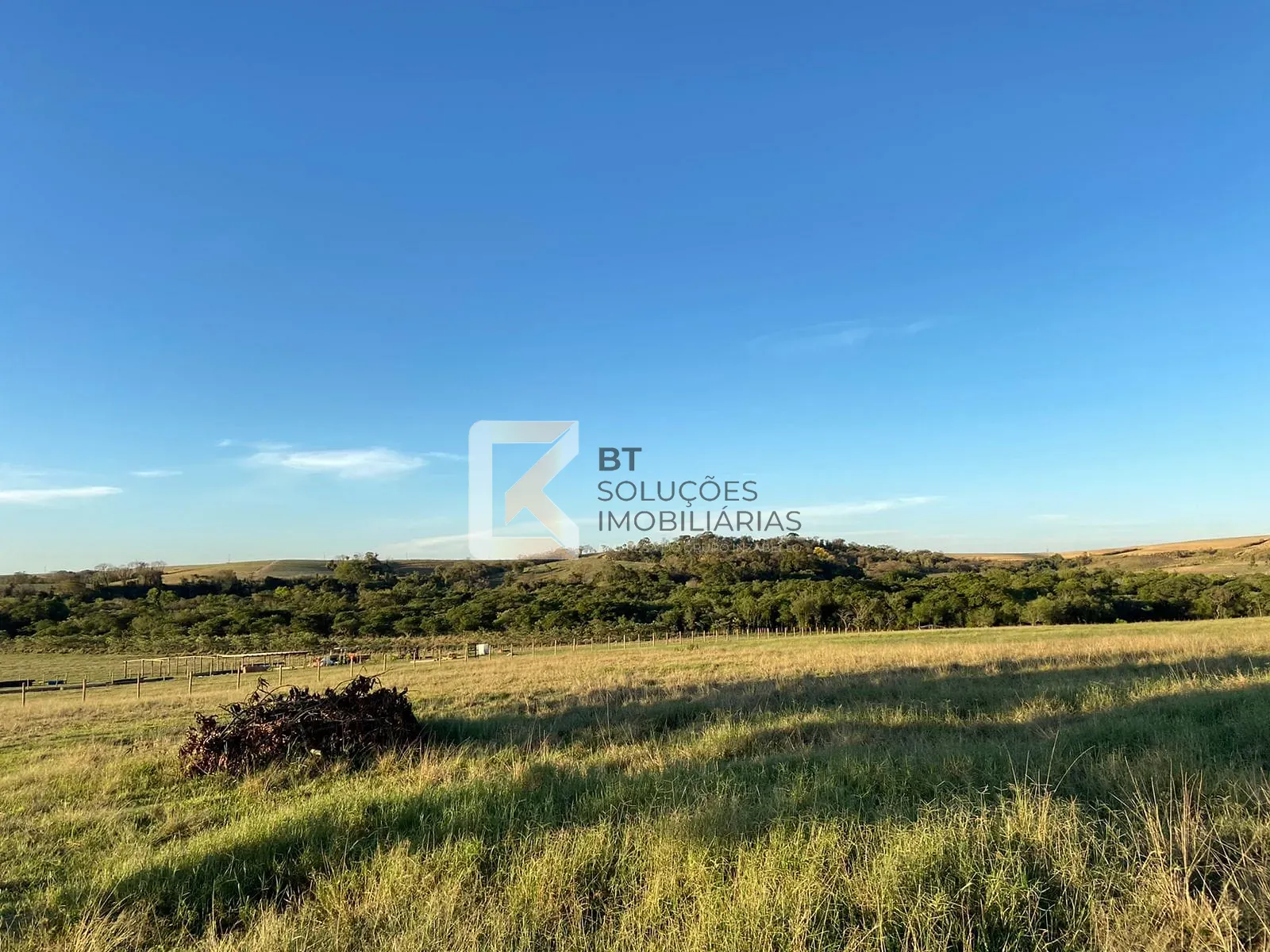 Terreno, 3 hectares - Foto 11