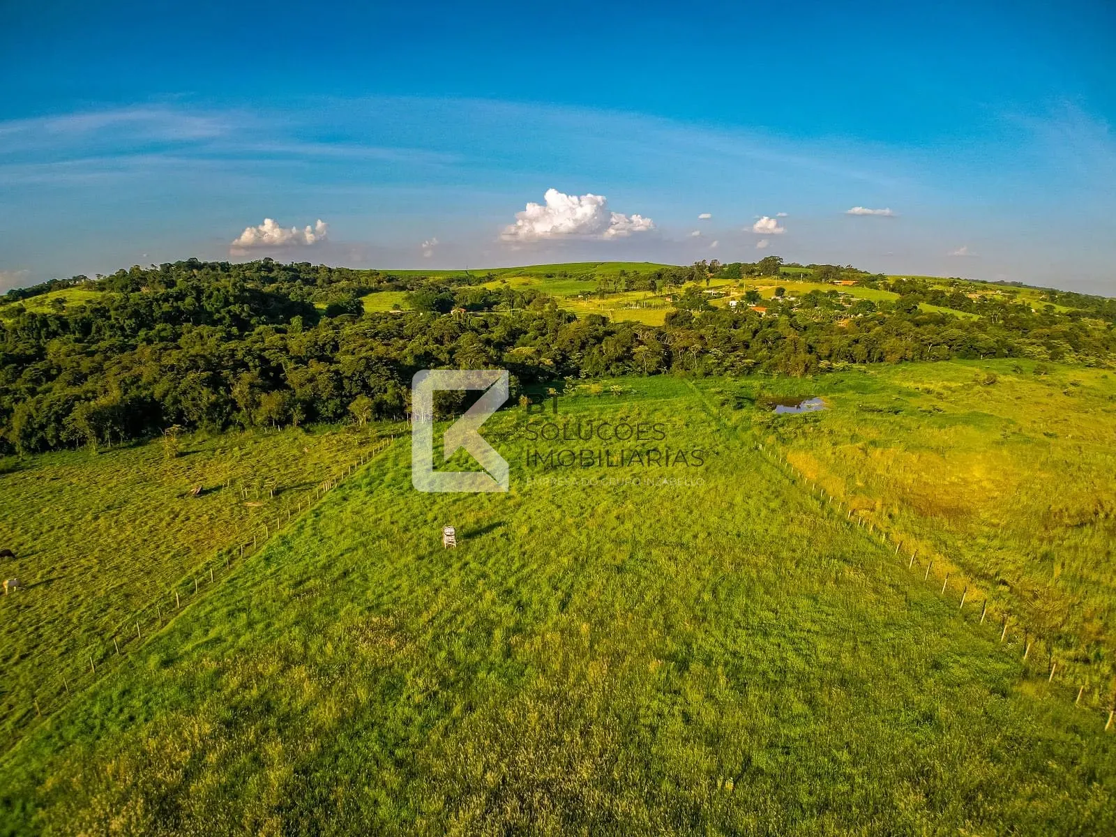 Terreno, 3 hectares - Foto 12
