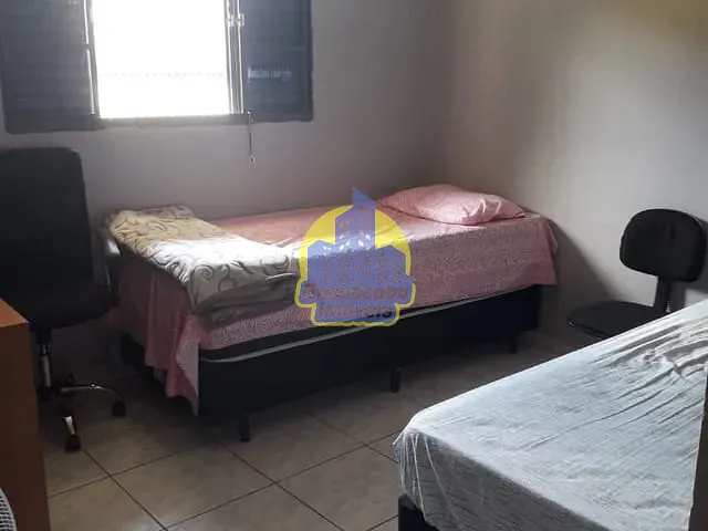 Terreno com 125m², à venda, no bairro Jardim D Abril em Osasco