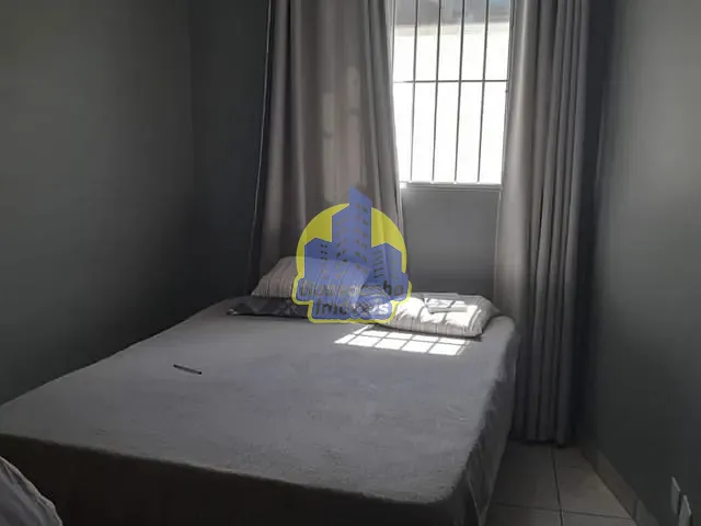 Terreno com 125m², à venda, no bairro Jardim D Abril em Osasco