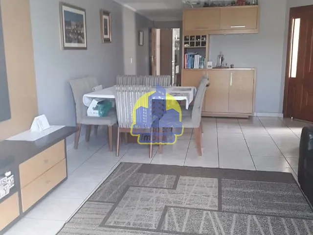 Terreno com 125m², à venda, no bairro Jardim D Abril em Osasco
