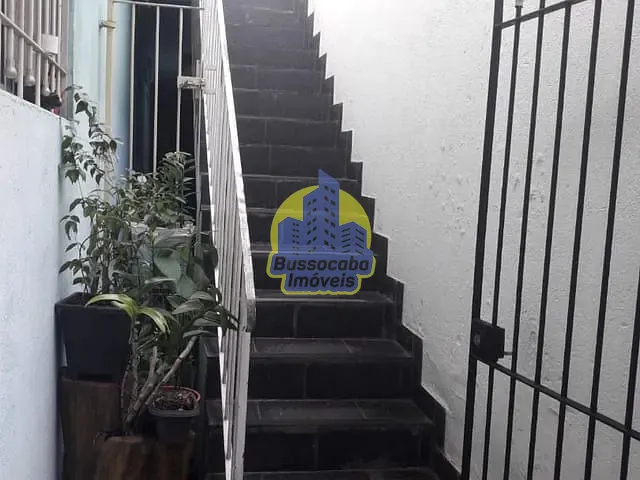 Terreno com 125m², à venda, no bairro Jardim D Abril em Osasco