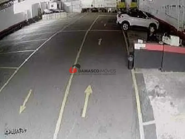 Terreno com 634m², à venda, no bairro Santana em São Paulo