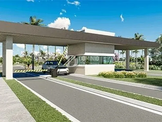 Terreno com 250m², à venda, no bairro Conjunto Manoel Mendes em Uberaba