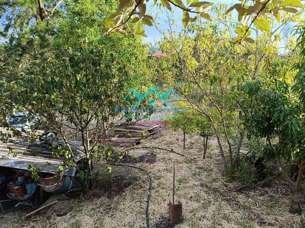 Terreno, 1000 m² - Foto 7