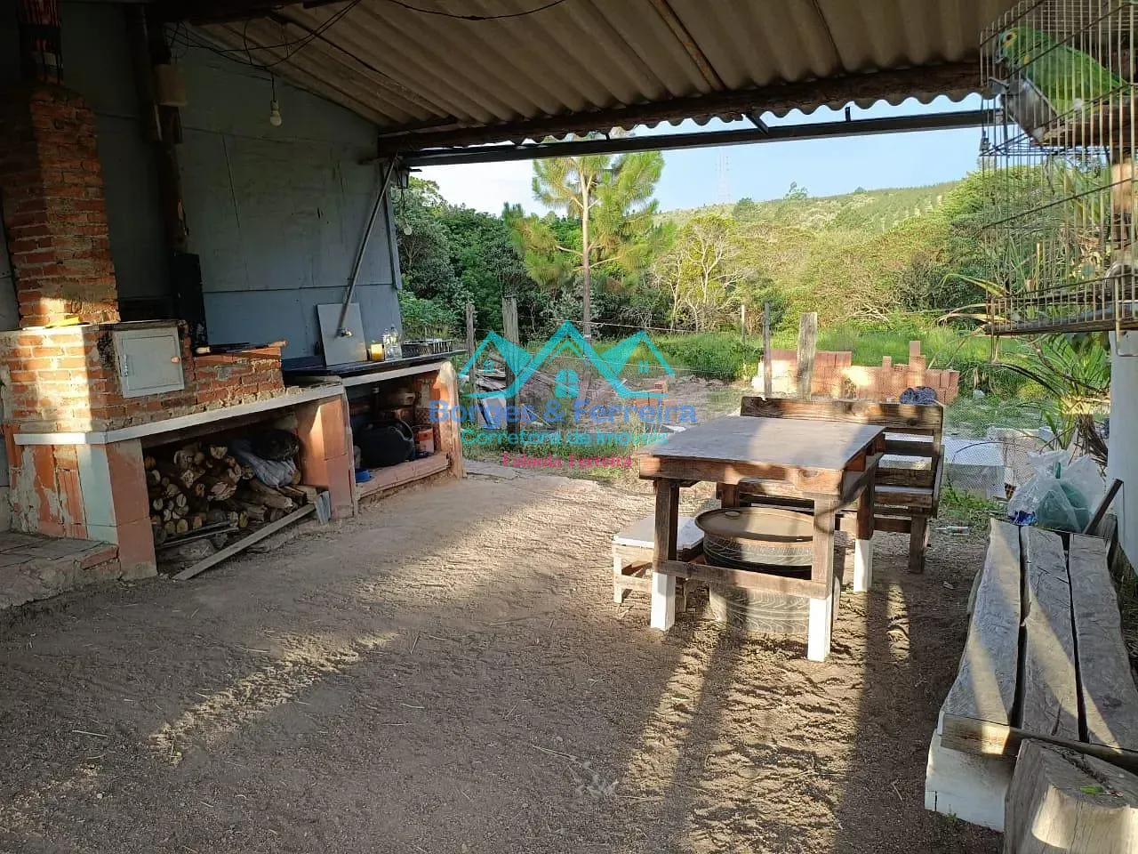 Terreno, 1000 m² - Foto 18