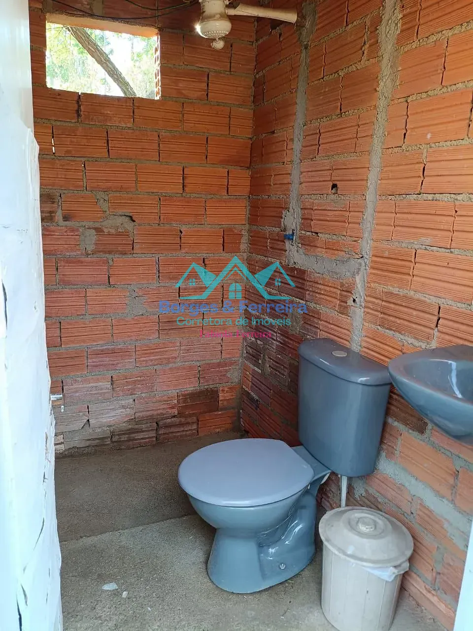 Terreno, 1000 m² - Foto 20