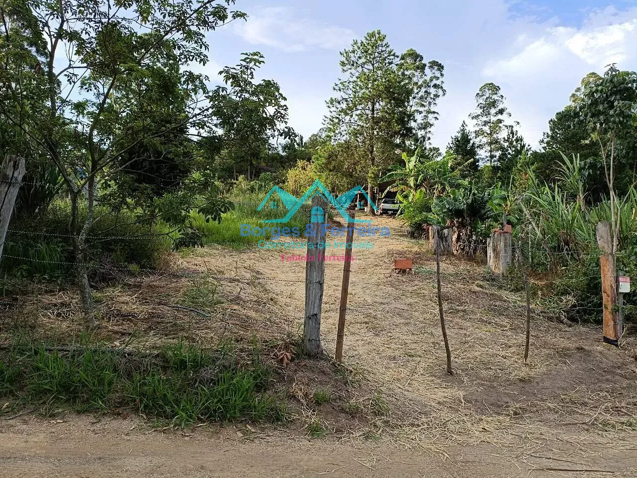 Terreno, 1000 m² - Foto 14