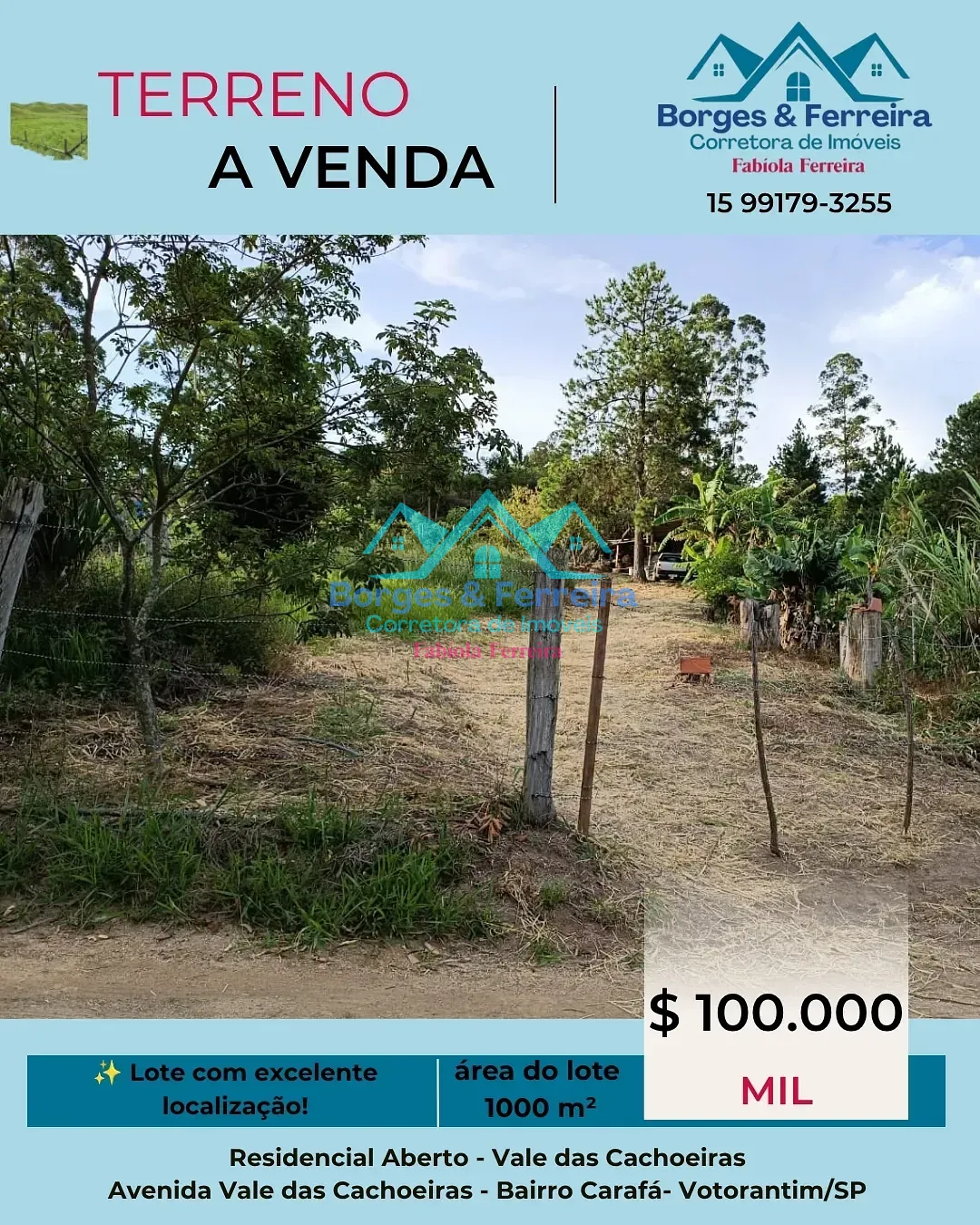 Terreno, 1000 m² - Foto 15