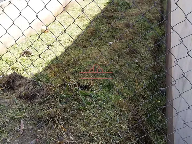 Terreno com 125m², à venda, no bairro Vila Viana em Barueri