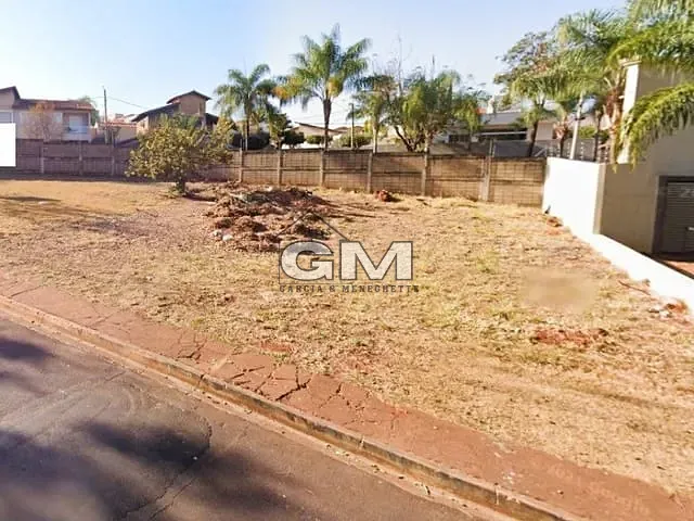 Terreno com 736m², à venda, no bairro Alto do Bonfim em Bonfim Paulista