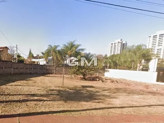 Terreno com 736m², à venda, no bairro Alto do Bonfim em Bonfim Paulista