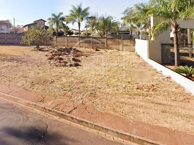 Terreno com 736m², à venda, no bairro Alto do Bonfim em Bonfim Paulista